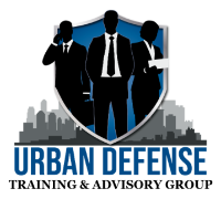 3-pack TAK-710T Training Device (Save 10%)