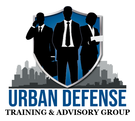 4-pack TAK-710 Automatic Tourniquet (Save 15%)