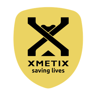 TAK-710 Automatic Tourniquet